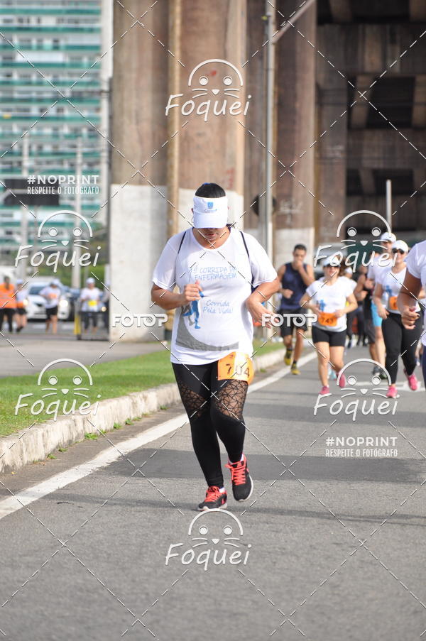 Buy your photos of the event1 Corrida da Enfermagem - Coren-ES on Fotop