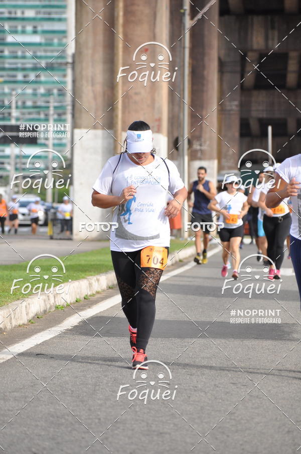 Buy your photos of the event1 Corrida da Enfermagem - Coren-ES on Fotop