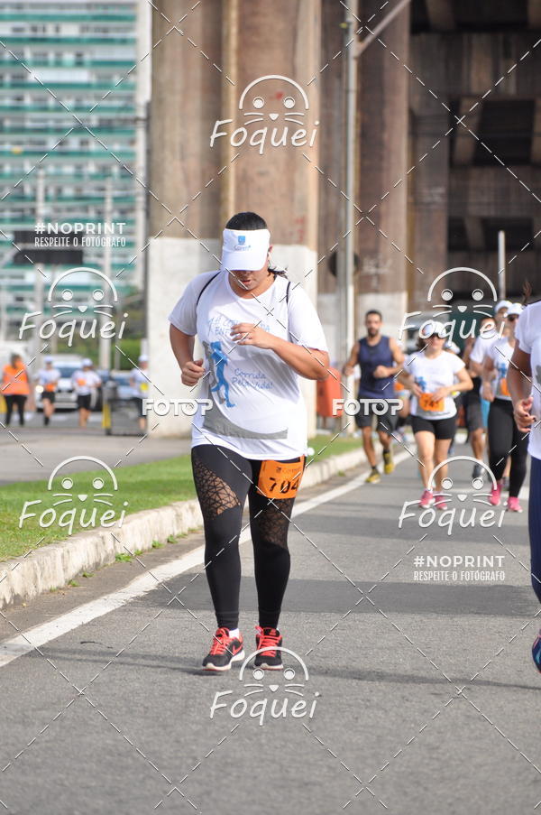 Buy your photos of the event1 Corrida da Enfermagem - Coren-ES on Fotop