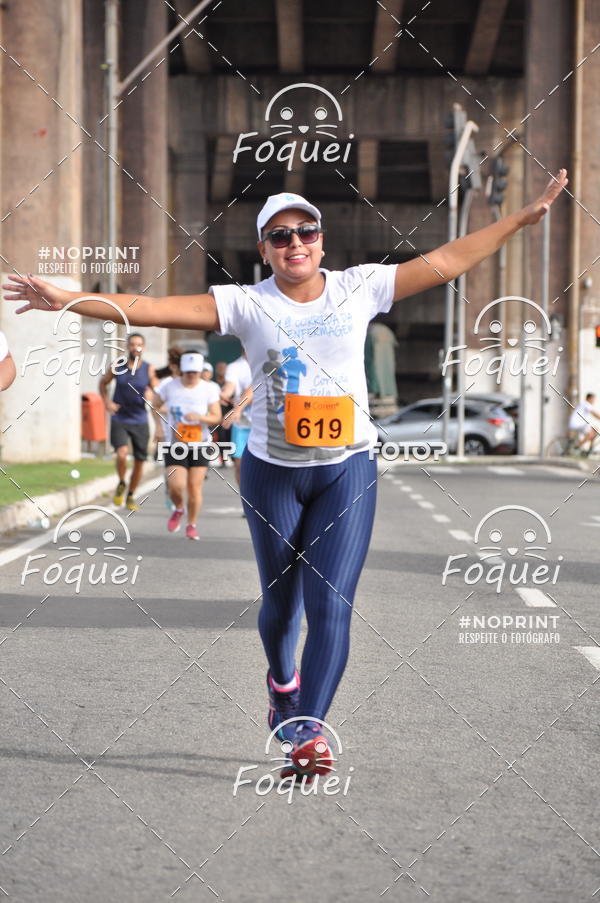 Buy your photos of the event1 Corrida da Enfermagem - Coren-ES on Fotop