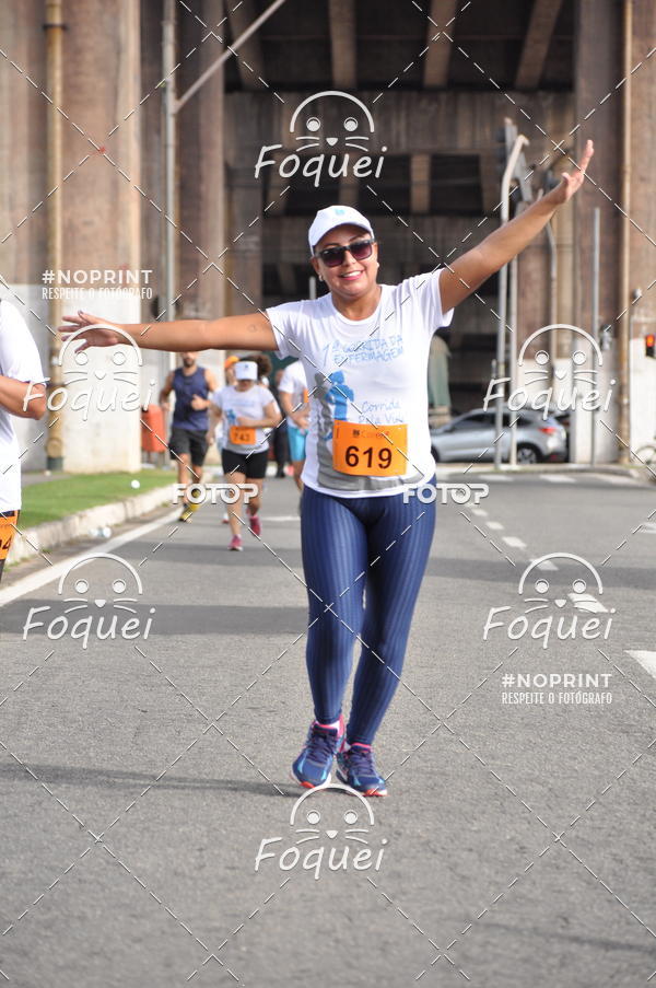 Buy your photos of the event1 Corrida da Enfermagem - Coren-ES on Fotop