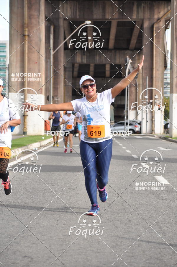 Buy your photos of the event1 Corrida da Enfermagem - Coren-ES on Fotop