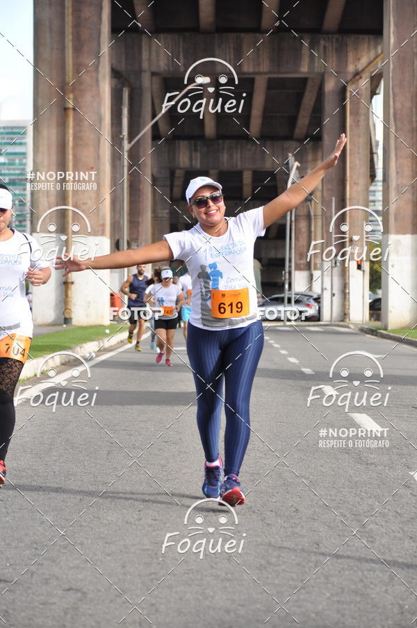 Buy your photos of the event1 Corrida da Enfermagem - Coren-ES on Fotop
