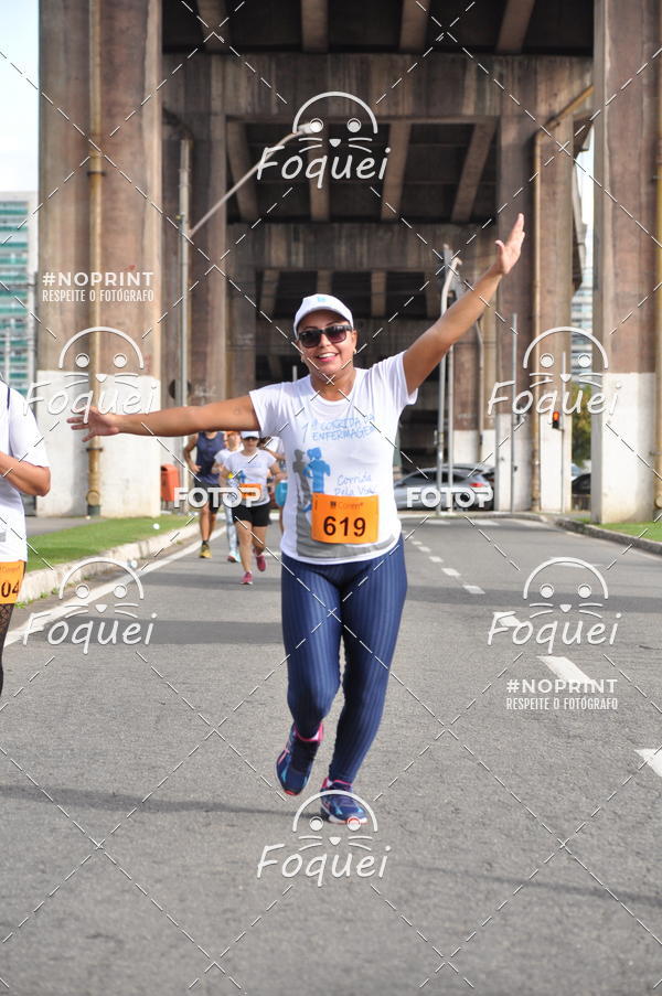 Buy your photos of the event1 Corrida da Enfermagem - Coren-ES on Fotop