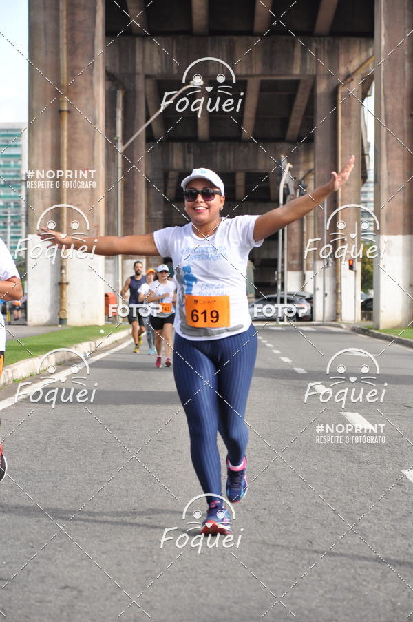 Buy your photos of the event1 Corrida da Enfermagem - Coren-ES on Fotop