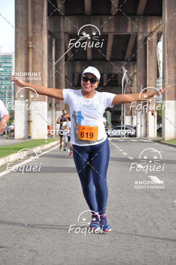 Buy your photos of the event1 Corrida da Enfermagem - Coren-ES on Fotop