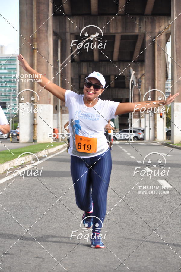Buy your photos of the event1 Corrida da Enfermagem - Coren-ES on Fotop