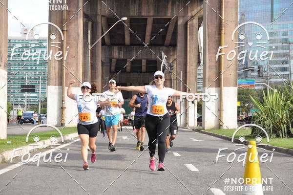 Buy your photos of the event1 Corrida da Enfermagem - Coren-ES on Fotop