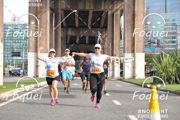 Buy your photos of the event1 Corrida da Enfermagem - Coren-ES on Fotop