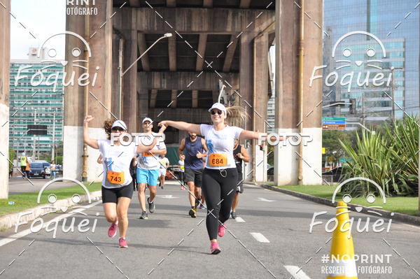 Buy your photos of the event1 Corrida da Enfermagem - Coren-ES on Fotop