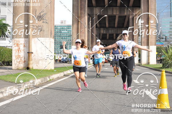 Buy your photos of the event1 Corrida da Enfermagem - Coren-ES on Fotop