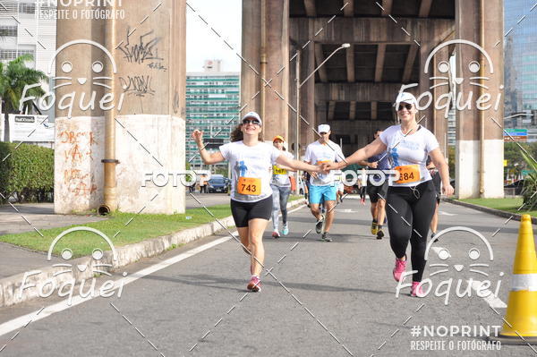 Buy your photos of the event1 Corrida da Enfermagem - Coren-ES on Fotop