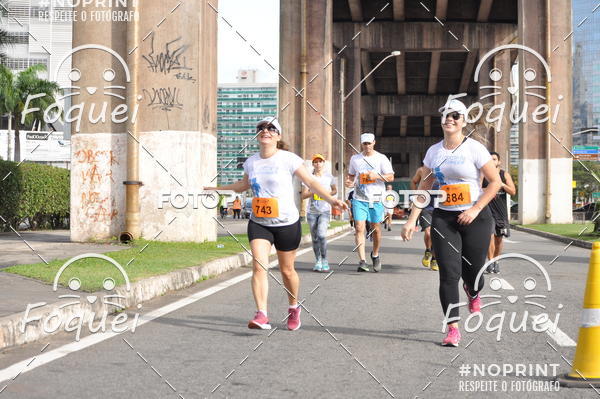 Buy your photos of the event1 Corrida da Enfermagem - Coren-ES on Fotop