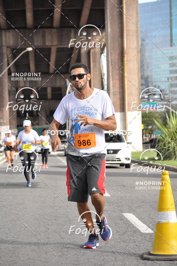 Buy your photos of the event1 Corrida da Enfermagem - Coren-ES on Fotop