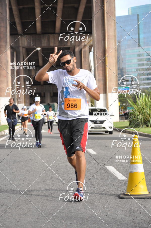 Buy your photos of the event1 Corrida da Enfermagem - Coren-ES on Fotop