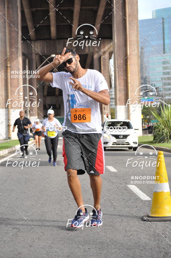 Buy your photos of the event1 Corrida da Enfermagem - Coren-ES on Fotop