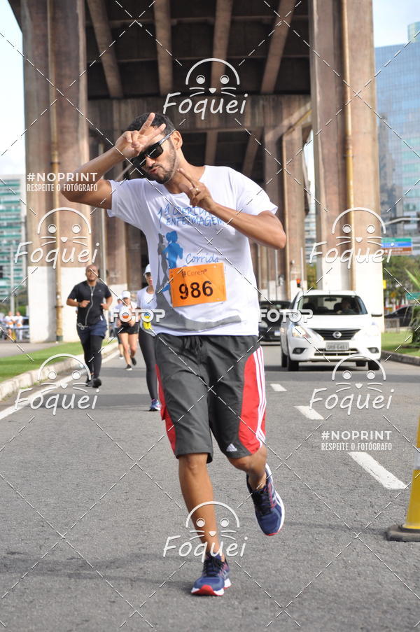 Buy your photos of the event1 Corrida da Enfermagem - Coren-ES on Fotop