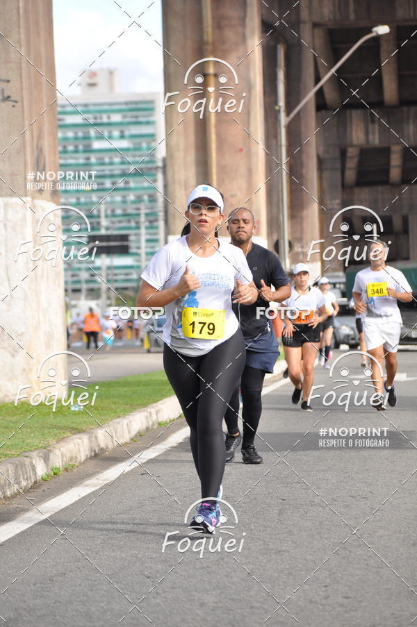 Buy your photos of the event1 Corrida da Enfermagem - Coren-ES on Fotop