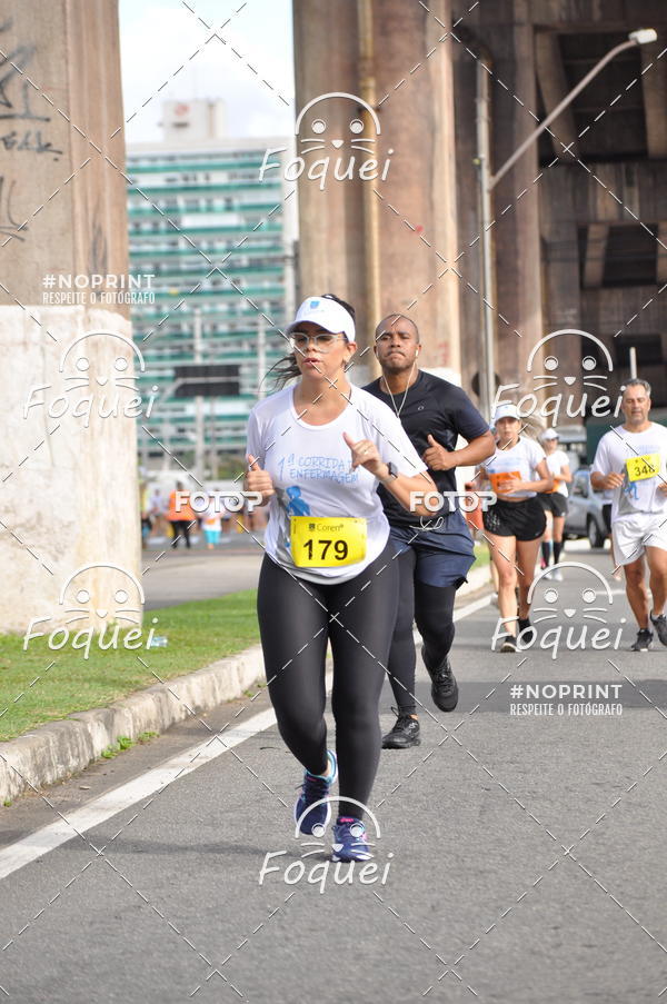 Buy your photos of the event1 Corrida da Enfermagem - Coren-ES on Fotop