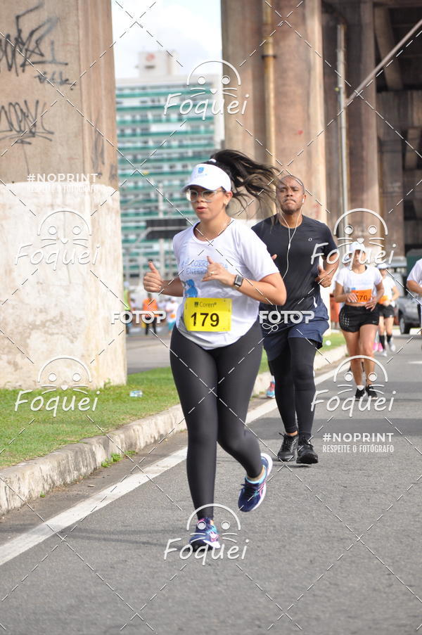 Buy your photos of the event1 Corrida da Enfermagem - Coren-ES on Fotop