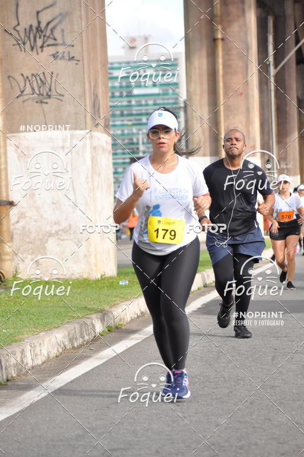 Buy your photos of the event1 Corrida da Enfermagem - Coren-ES on Fotop