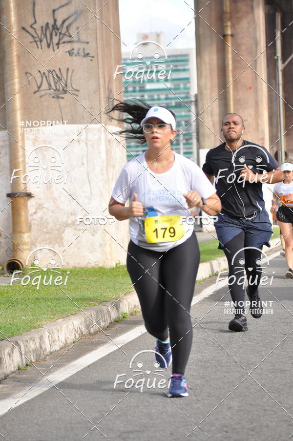 Buy your photos of the event1 Corrida da Enfermagem - Coren-ES on Fotop