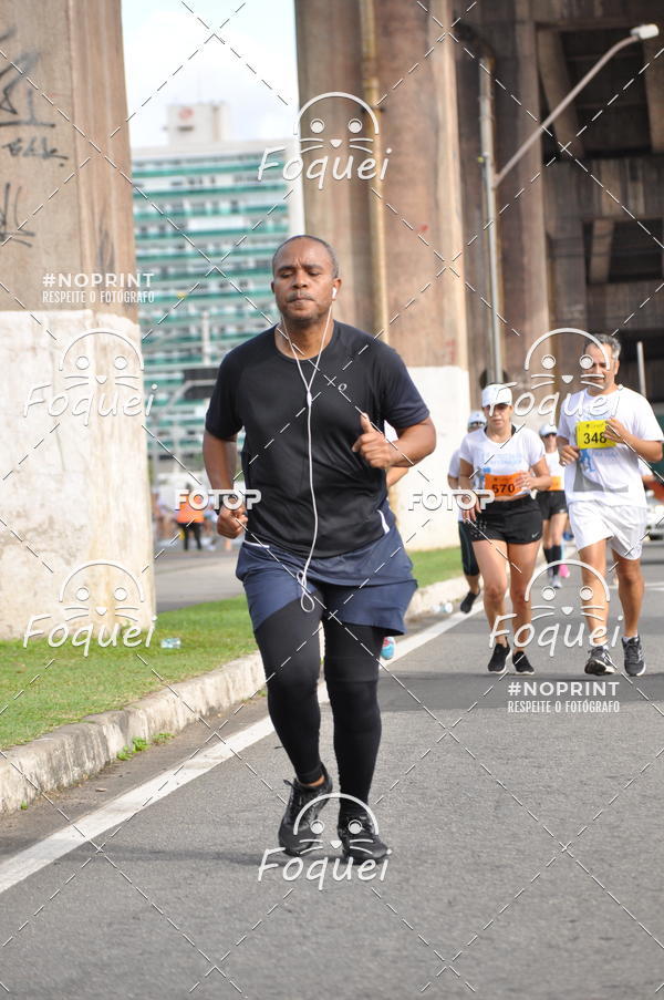 Buy your photos of the event1 Corrida da Enfermagem - Coren-ES on Fotop