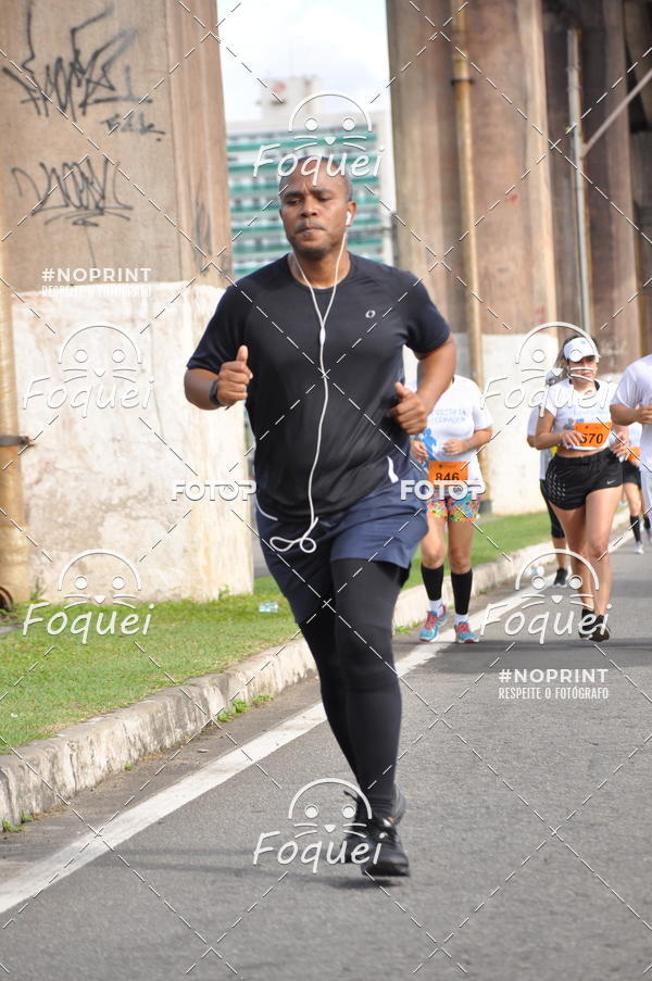 Buy your photos of the event1 Corrida da Enfermagem - Coren-ES on Fotop