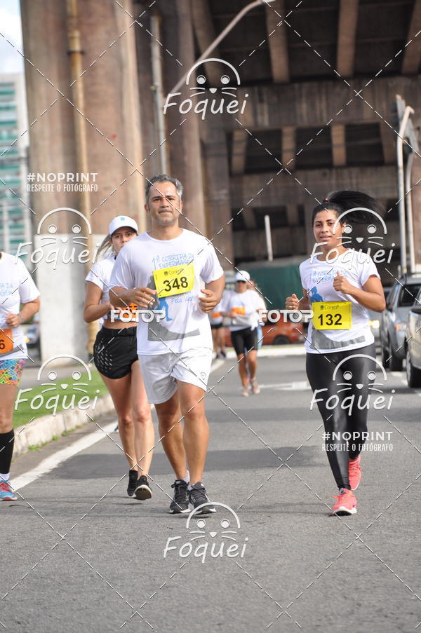 Buy your photos of the event1 Corrida da Enfermagem - Coren-ES on Fotop