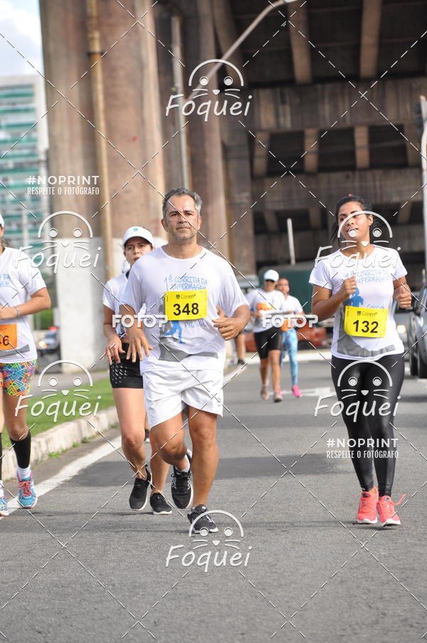 Buy your photos of the event1 Corrida da Enfermagem - Coren-ES on Fotop