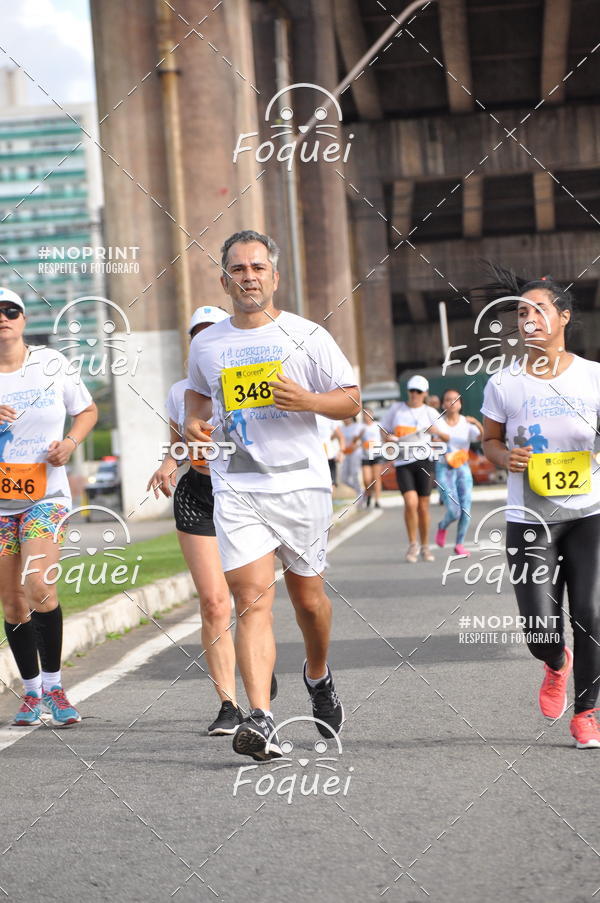 Buy your photos of the event1 Corrida da Enfermagem - Coren-ES on Fotop