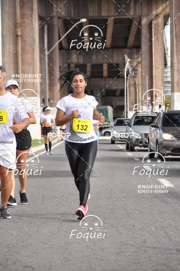 Buy your photos of the event1 Corrida da Enfermagem - Coren-ES on Fotop