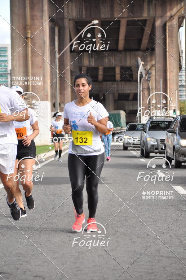 Buy your photos of the event1 Corrida da Enfermagem - Coren-ES on Fotop