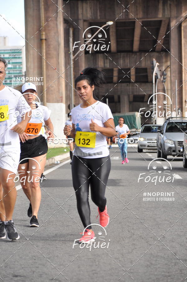 Buy your photos of the event1 Corrida da Enfermagem - Coren-ES on Fotop