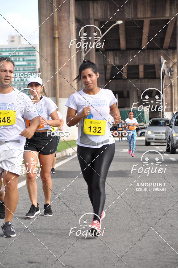 Buy your photos of the event1 Corrida da Enfermagem - Coren-ES on Fotop