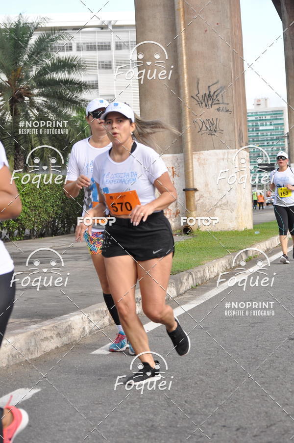 Buy your photos of the event1 Corrida da Enfermagem - Coren-ES on Fotop