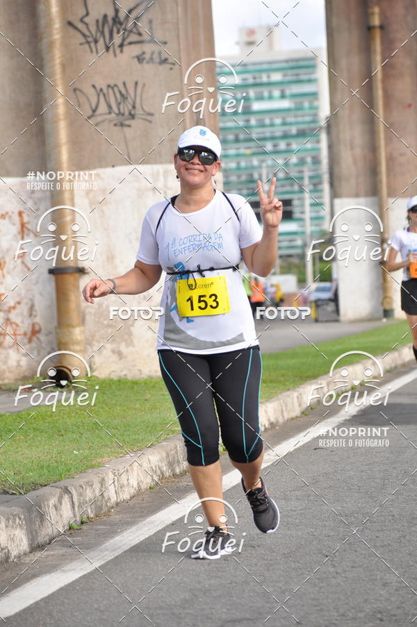 Buy your photos of the event1 Corrida da Enfermagem - Coren-ES on Fotop