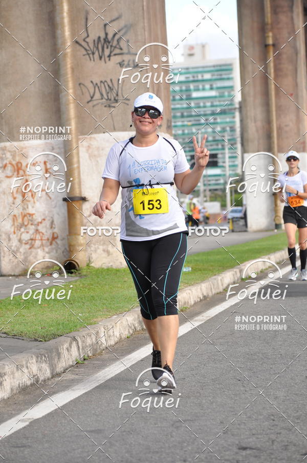 Buy your photos of the event1 Corrida da Enfermagem - Coren-ES on Fotop