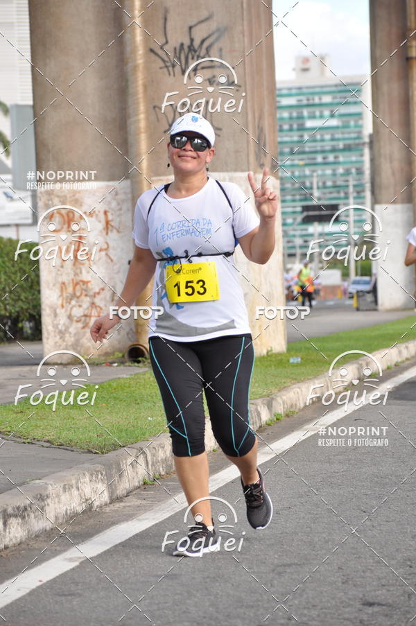 Buy your photos of the event1 Corrida da Enfermagem - Coren-ES on Fotop