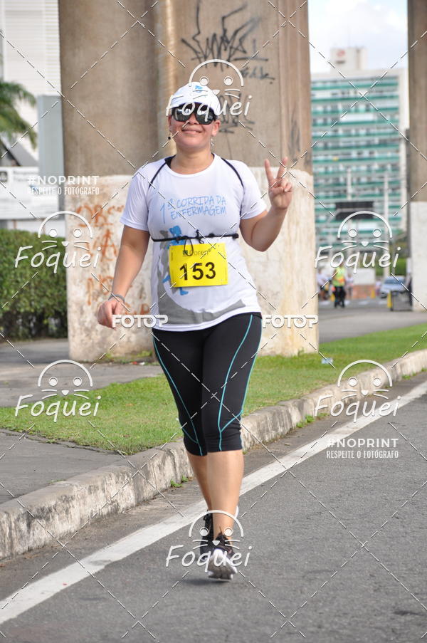 Buy your photos of the event1 Corrida da Enfermagem - Coren-ES on Fotop