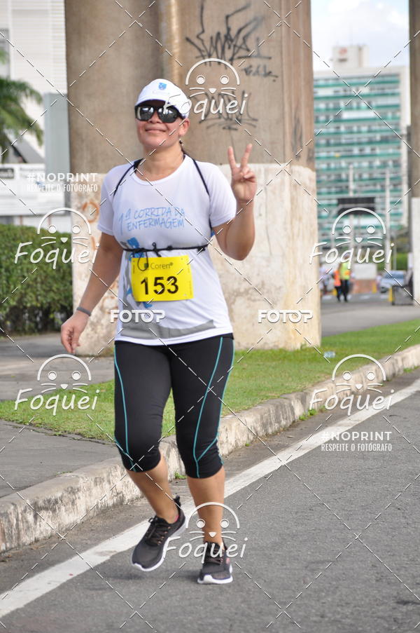 Buy your photos of the event1 Corrida da Enfermagem - Coren-ES on Fotop