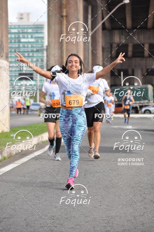 Buy your photos of the event1 Corrida da Enfermagem - Coren-ES on Fotop