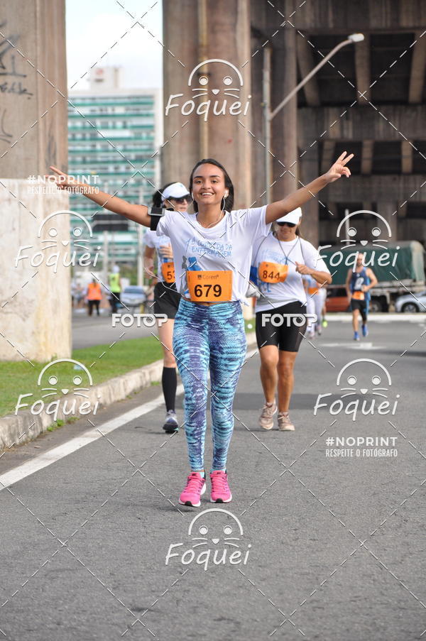 Buy your photos of the event1 Corrida da Enfermagem - Coren-ES on Fotop