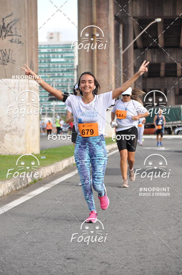 Buy your photos of the event1 Corrida da Enfermagem - Coren-ES on Fotop