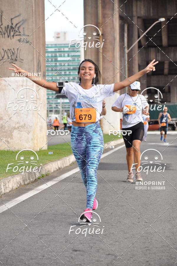 Buy your photos of the event1 Corrida da Enfermagem - Coren-ES on Fotop