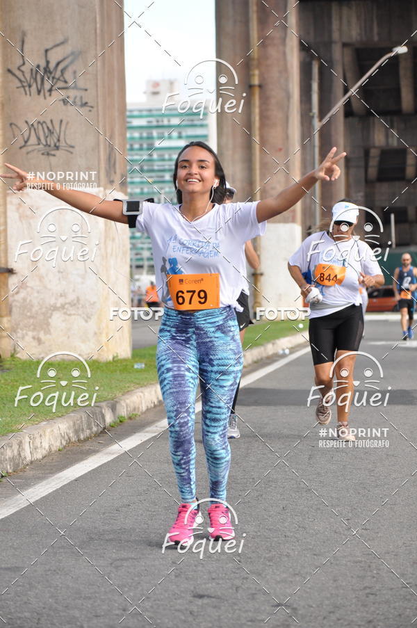 Buy your photos of the event1 Corrida da Enfermagem - Coren-ES on Fotop