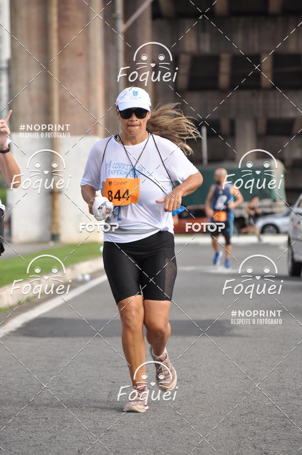 Buy your photos of the event1 Corrida da Enfermagem - Coren-ES on Fotop