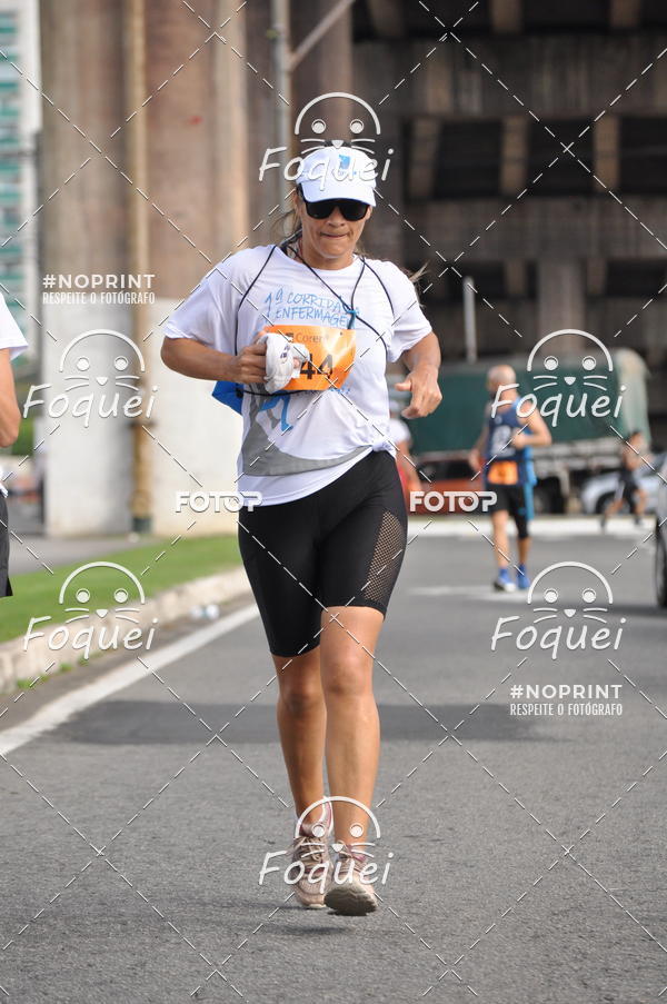 Buy your photos of the event1 Corrida da Enfermagem - Coren-ES on Fotop