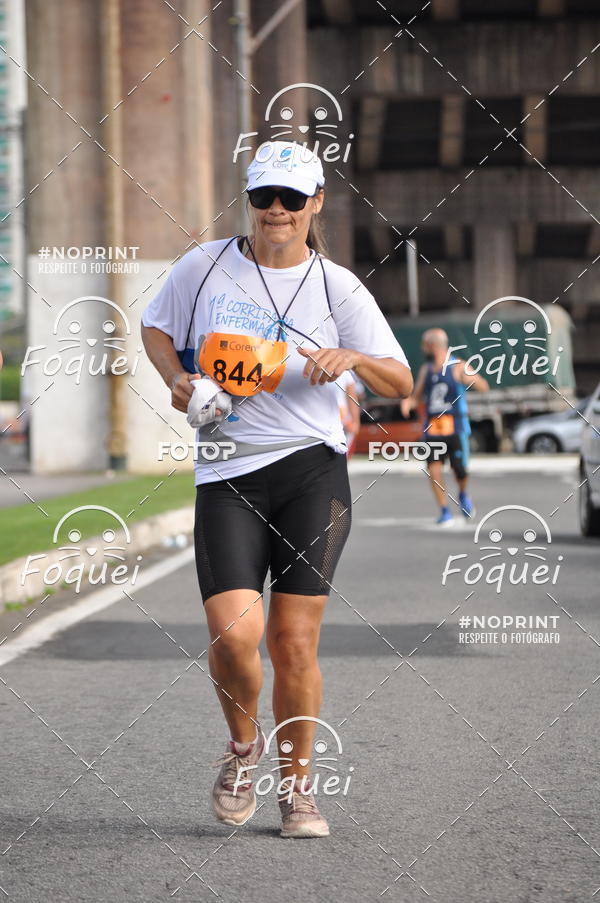 Buy your photos of the event1 Corrida da Enfermagem - Coren-ES on Fotop