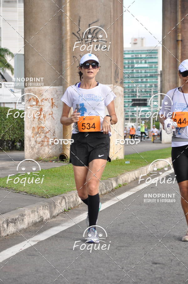 Buy your photos of the event1 Corrida da Enfermagem - Coren-ES on Fotop